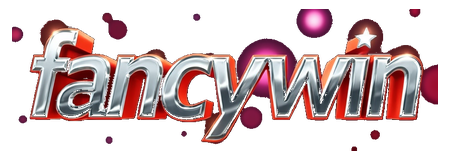 fancywin logo