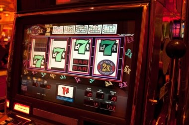 fancywin mobile gaming