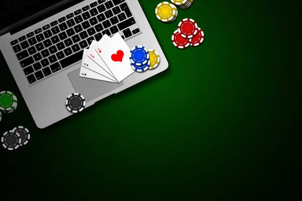 fancywin editorial visual
