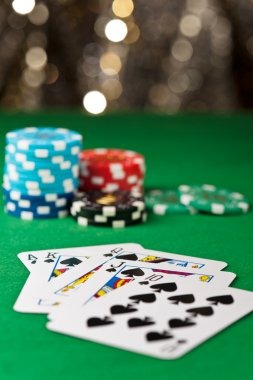 fancywin আমাদের স্পোর্টসবুক অফারিং