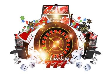 fancywin প্রথম জমা এবং বোনাস বিষয়