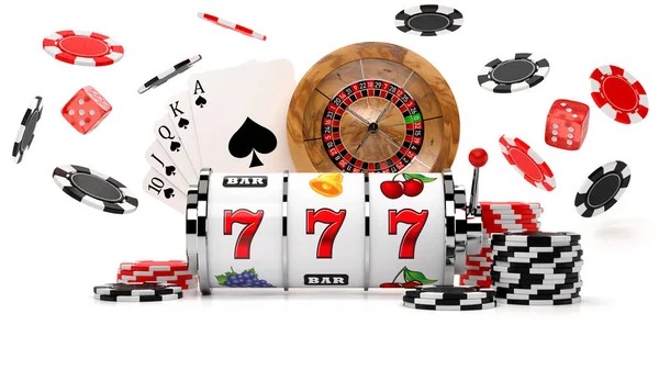 fancywin মোবাইলে fancywin খেলুন