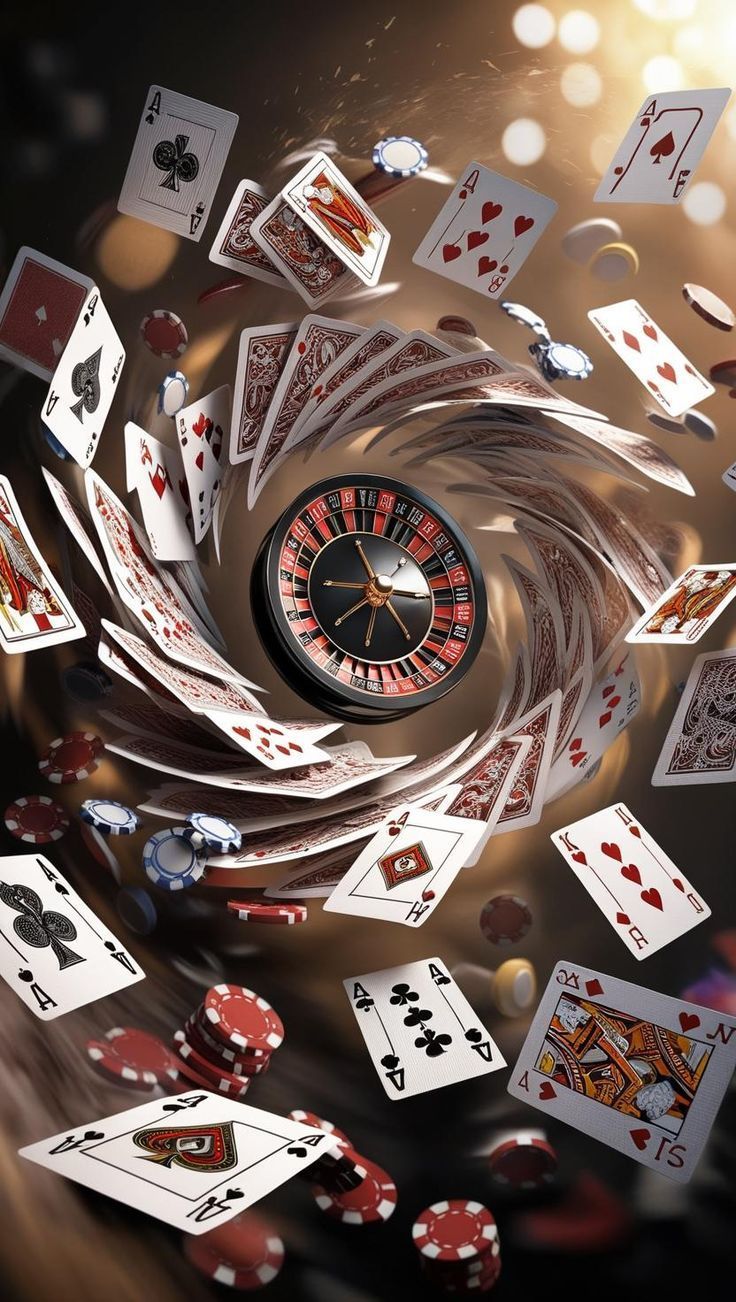 fancywin mobile gaming