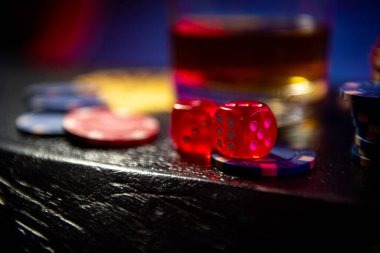 fancywin বাংলাদেশি পেমেন্ট পদ্ধতি