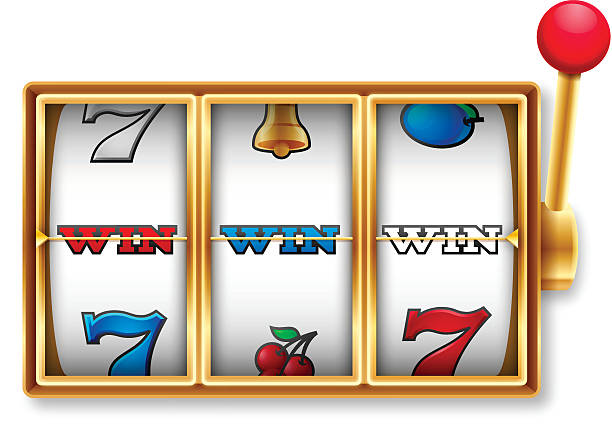 fancywin বাংলাদেশের পছন্দের পদ্ধতি
